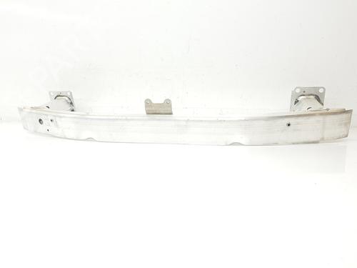 Front bumper reinforcement OPEL ASTRA L Sports Tourer (O5)  | BP26333706C109 