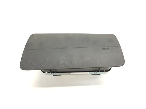 Airbag Kit DACIA SPRING EV (B6M1) | BP39191613C86 - Image 16
