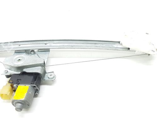 Rudehejsemekanisme Højre bagtil FORD KUGA II (DM2) 1.5 EcoBoost (120 hp) 32391517