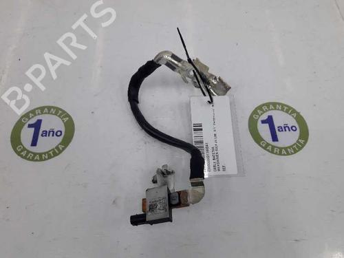 Cable VW GOLF VII (5G1, BQ1, BE1, BE2) 2.0 GTI | BP11656750E12 