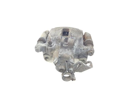 Used Right rear brake caliper RENAULT TRAFIC III Van (FG_) [2014-2025]  29333223