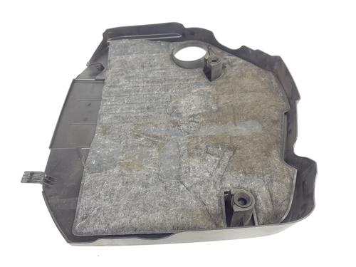 Other BMW X1 (E84) sDrive 18 d | BP33276967O1 - Image 3