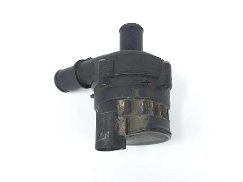 Auxiliary water pump NISSAN X-TRAIL II (T31) 2.0 dCi | BP14081733M111 