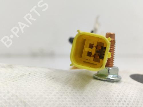 Electronic module HYUNDAI TUCSON (TL, TLE) 1.6 GDi | BP11803288M83 
