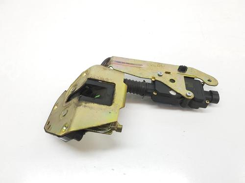 Rear right lock PEUGEOT 807 (EB_) 2.0 HDI | BP15213594C99