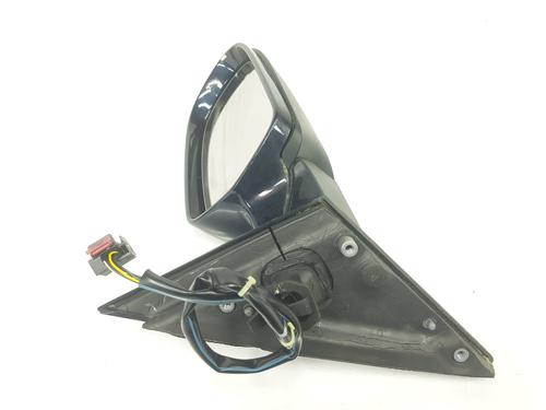 Right mirror AUDI A4 B8 Avant (8K5) 2.0 TFSI | BP18098960C27 