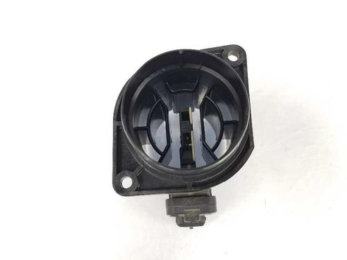 Used Mass air flow sensor AUDI A3 Sportback (8VA, 8VF) 1.6 TDI (110 hp) 7767249