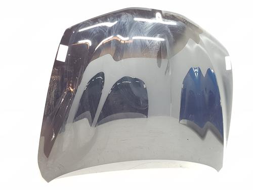 Used Hood Hood ALFA ROMEO TONALE (965_) [2022-2026] 36775178 36775178