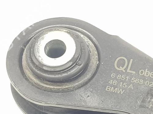 Other BMW 2 Gran Tourer (F46) 216 d | BP16938608O1 