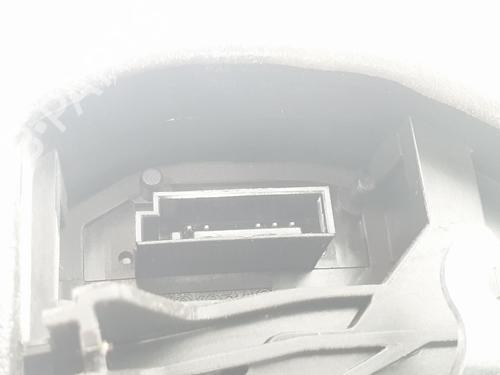 Rear right lock BMW 5 (F10) 530 d xDrive | BP17169323C99 