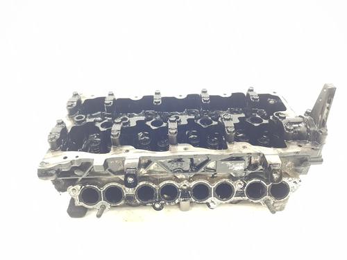 Cylinder head KIA OPTIMA (JF) 1.7 CRDi | BP21866460M5 