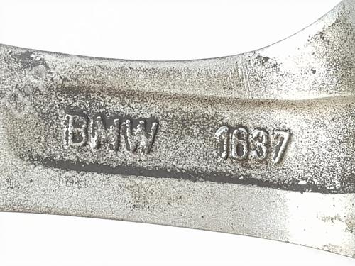 Rim BMW X3 (E83) xDrive 20 d | BP9730990C45 
