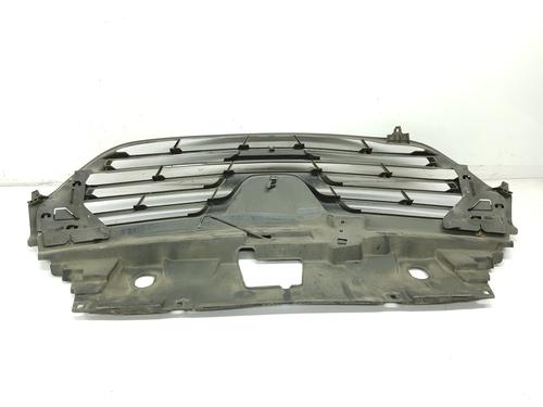 Grille RENAULT TRAFIC III Van (FG_) 1.6 dCi 120 (FGMB, FGMC) | BP16642750C40 