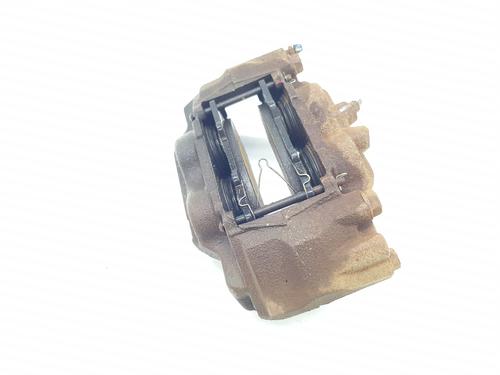 Left front brake caliper TOYOTA HILUX VII Pickup (_N1_, _N2_, _N3_)  | BP28156245M105 