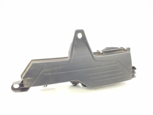 BP30472068M87 main image