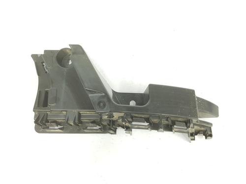 Annen SEAT IBIZA V (KJ1, KJG) 1.0 TSI (115 hp) 14112941