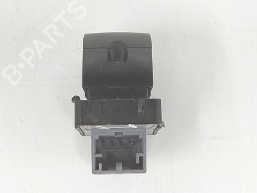 Left rear window switch AUDI A3 Sportback (8PA) 1.6 TDI | BP8632158I29 
