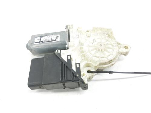 Left rear window motor SEAT ALTEA (5P1)  | BP15843870E23 