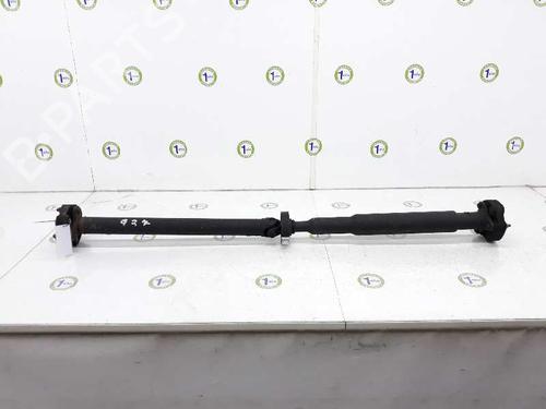 Used Driveshaft BMW 3 (E90) 320 d (184 hp) 3378472
