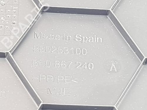 Other SEAT IBIZA V (KJ1, KJG) 1.6 | BP14457452O1 