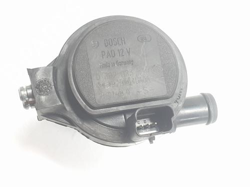 Other RENAULT MASTER III Platform/Chassis (EV, HV, UV) 2.3 dCi 135 FWD (EV0N, HV0N, UV0N, EV08, HV08, UV08) | BP23092663O1 