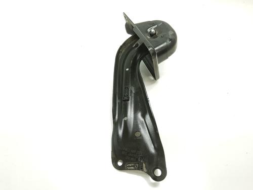 Right rear suspension arm VW TOURAN (5T1) 1.2 TSI | BP18603392M15 