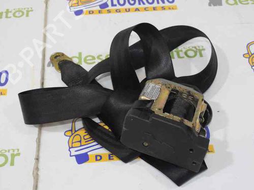 Used Front right belt tensioner VW PASSAT B5.5 (3B3) 1.8 T 20V (150 hp) 769295