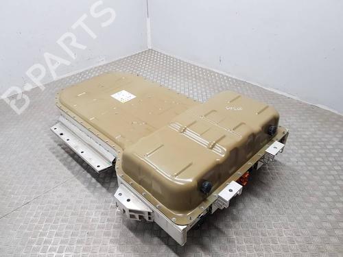 Battery PEUGEOT RIFTER e-Rifter | BP40155985E11 - Image 11