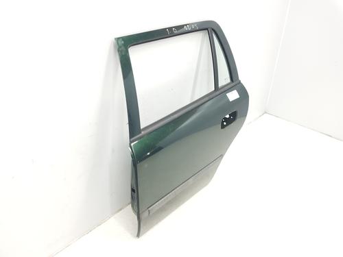 Left rear door OPEL ASTRA G Estate (T98) 1.6 16V (F35) | BP10508035C4 