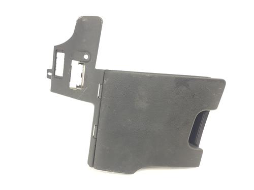Used Glove box SKODA SUPERB II Estate (3T5) 2.0 TDI 16V (140 hp) 29814037