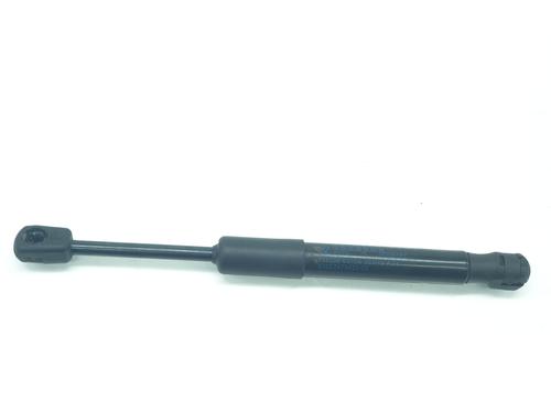 Used Hood lift support BMW 1 (F40) M 135 i xDrive (306 hp) 16857585
