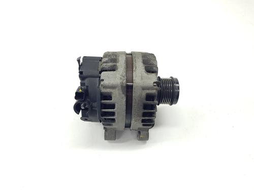 Generator PEUGEOT 308 II (LB_, LP_, LW_, LH_, L3_) 1.6 BlueHDi 120 (120 hp) 22611226