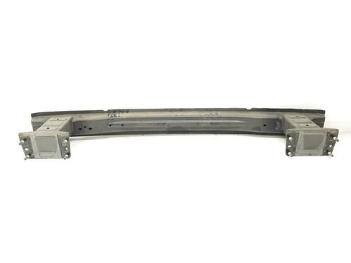 Rear bumper reinforcement MERCEDES-BENZ A-CLASS (W176) A 200 CDI / d (176.008) | BP29731678C73 