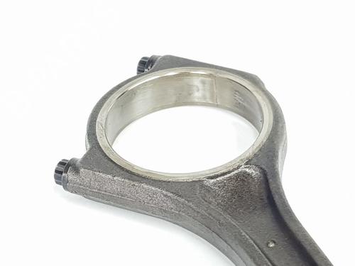 Andre LAND ROVER RANGE ROVER SPORT II (L494) 3.0 TDV6 4x4 | BP30736690O1