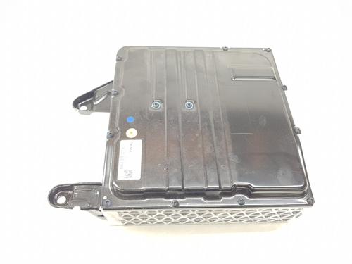 Used Battery SEAT LEON (KL1, KLG) 1.5 eTSI (150 hp) 29013437