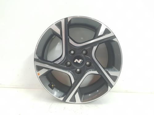 Used Rim HYUNDAI i30 Estate (PDE) 1.0 T-GDI (120 hp) 27934244