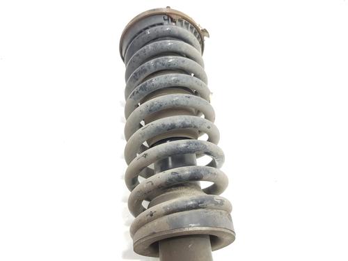 Right front shock absorber JAGUAR XF SPORTBRAKE (X250) 2.2 D | BP19078317M17 