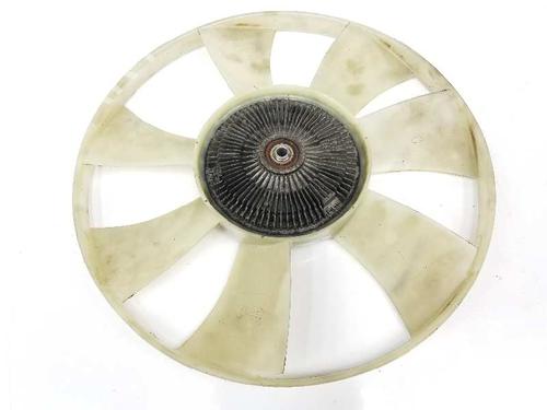 Used Fan MERCEDES-BENZ SPRINTER 3,5-t Van (B906) 313 CDI (906.631, 906.633, 906.635, 906.637) (129 hp) 7560992