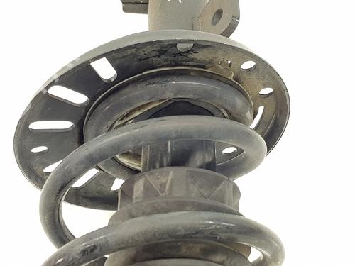 Left front shock absorber PEUGEOT EXPERT Van (V_)  | BP34044218M16  - Image 5