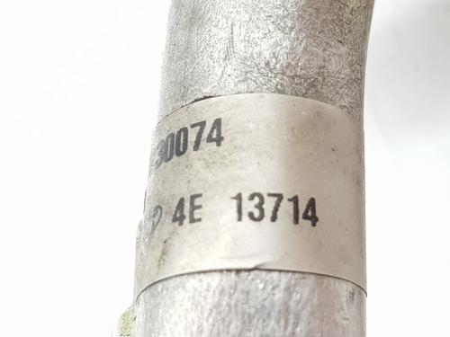 AC pipe MASERATI QUATTROPORTE VI 3.0 D | BP32391545M126  - Image 5