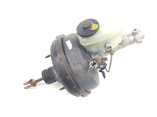 Bremseservo TOYOTA LAND CRUISER 90 (_J9_) 3.0 TD (KZJ90_, KZJ95_, KZJ90R, KZJ95R, KZJ90W, KZJ95W) (125 hp) 30699374