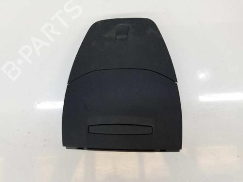 Used Glove box FORD TRANSIT COURIER B460 MPV 1.5 TDCi (75 hp) 8199155
