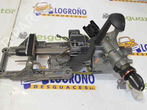 Used Other MINI MINI (R50, R53) One (90 hp) 1254853