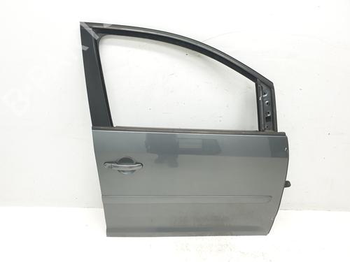 Used Right front door VW TOURAN (1T1, 1T2) [2003-2010]  26883126