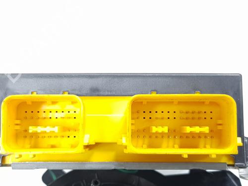 Airbag Kit HYUNDAI TUCSON (TL, TLE) 1.6 CRDi hybrid 48V | BP20597408C86 