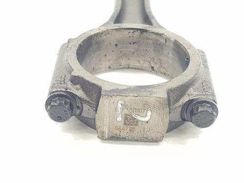 Other MITSUBISHI OUTLANDER II (CW_W) 2.0 DI-D (CW8W) | BP20983488O1 