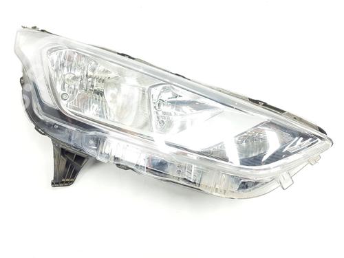 Right headlight FORD TRANSIT CONNECT V408 Box Body/MPV 1.5 EcoBlue | BP32366851C29 - Image 5