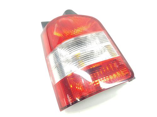 Piloto trasero izquierdo VW TRANSPORTER T6 Van (SGA, SGH, SHA, SHH) 2.0 TDI | BP30682184C34