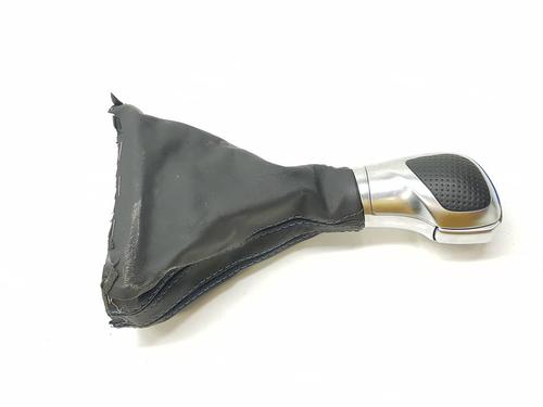 Shift knob VW GOLF VI (5K1) 2.0 TDI | BP39612492I34 - Image 4