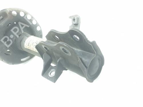 Left front shock absorber HONDA CIVIC VIII Hatchback (FN, FK) 1.8 (FN1, FK2) | BP11283911M16 